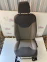 Oto Çıkma Parça / Ford / Tourneo Courier / Koltuk & Döşeme / Koltuk Takımı / Çıkma Parça 