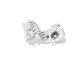 AUDI A3 09-12 SAĞ ARKA İÇ STOP DUYU 8P4945258C