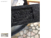 Oto Çıkma Parça / Opel / Crossland X / Tampon / Tampon Köpük / Çıkma Parça 