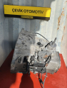 Oto Çıkma Parça / Citroen / C5 / Şanzıman / Şanzıman Komple / Çıkma Parça 