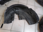 Oto Çıkma Parça / Peugeot / 208 / Kaporta & Karoser / Davlumbaz / Sıfır Parça 