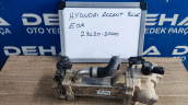 HYUNDAİ ACCENT BLUE EGR 28420-2A600