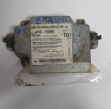 Oto Çıkma Parça / Hyundai / Accent / Airbag / Airbag Beyni / Çıkma Parça 
