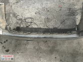 Oto Çıkma Parça / Audi / A4 / Tampon / Arka Tampon / Çıkma Parça 