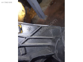 Oto Çıkma Parça / Peugeot / Partner / Filtre / Hava Filtresi Hortumu / Çıkma Parça 
