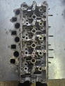 Oto Çıkma Parça / Volkswagen / Crafter / Motor / Silindir Kapağı / Çıkma Parça 