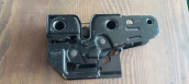 Oto Çıkma Parça / Volkswagen / Polo / Kaporta & Karoser / Kaput Kilidi / Çıkma Parça 