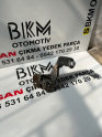 Oto Çıkma Parça / Nissan / Primera / Fren / El Freni Kolu / Çıkma Parça 