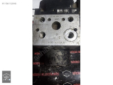 Mercedes W168 A Class ABS Beyni A0034317412 0265202433
