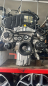 Oto Çıkma Parça / Fiat / Egea / Motor / Motor (komple) / Çıkma Parça 