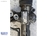 Oto Çıkma Parça / Fiat / Doblo / Direksiyon / Direksiyon Kutusu / Çıkma Parça 