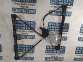 Oto Çıkma Parça / HFKanuni / K / Oto Cam / Cam Krikosu / Çıkma Parça 