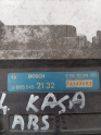 Oto Çıkma Parça / Mercedes / 200 / ABS / ABS Beyni / Çıkma Parça 