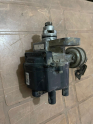 1993-2000 MODEL TOYOTA 1.3 MOTOR ORJİNAL DİSTRİBÜTÖR