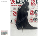 Oto Çıkma Parça / Toyota / Verso / Kaporta & Karoser / Sağ Ön Çamurluk / Çıkma Parça 