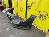 Oto Çıkma Parça / Opel / Insignia / Tampon / Ön Tampon / Çıkma Parça 