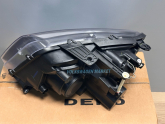 Oto Çıkma Parça / Volkswagen / Amarok / Far & Stop / Sağ Ön Far / Sıfır Parça 