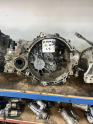 Oto Çıkma Parça / Hyundai / i20 / Şanzıman / Şanzıman Komple / Çıkma Parça 