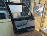 Oto Çıkma Parça / Renault / R 9 / Ayna / Sol Dış Ayna / Çıkma Parça 