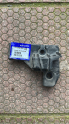 VOLVO XC90 TAMPON TUTUCU BRAKET 31353763