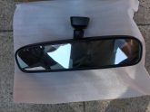 Oto Çıkma Parça / Honda / Civic / Ayna / İç Ayna / Sıfır Parça 