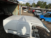 Oto Çıkma Parça / Renault / Kangoo / Kaporta & Karoser / Kesme Tavan Sacı / Çıkma Parça 