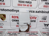 dacia dokker panelvan bagaj kapağı sağ orijinal çıkma