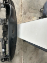 Oto Çıkma Parça / Land Rover / Range Rover / Göğüslük & Torpido / Komple Torpido / Çıkma Parça 