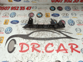 Oto Çıkma Parça / Seat / Ibiza / Tampon / Tampon Braketi / Çıkma Parça 