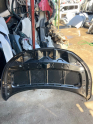 Oto Çıkma Parça / Opel / Crossland X / Kaporta & Karoser / Kaput / Çıkma Parça 