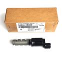 24355-2B600 CERATO ELANTRA YAG KONTROL VALFI