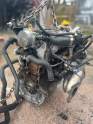 Oto Çıkma Parça / Renault / Megane / Motor / Motor (komple) / Çıkma Parça 