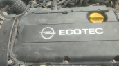 Oto Çıkma Parça / Opel / Astra / Motor / Motor (komple) / Çıkma Parça 