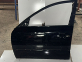 Sonata sol ön kapı 2006-2010 hyundai