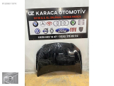 PEUGEOUT 301 ÇIKMA ORJİNAL ÖN KAPUT