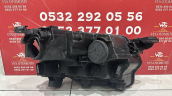 Oto Çıkma Parça / Toyota / Proace City / Far & Stop / Sol Ön Far / Çıkma Parça 