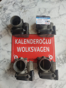 KODLU VW GOLF 6 1.4 TSI CAX MOTOR GAZ KELEBEĞİ