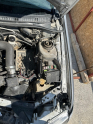 Oto Çıkma Parça / Mazda / 323 / Alt Takım / Tabla / Çıkma Parça 