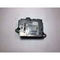 Renault Clio 3 Airbag Beyni 8200963406 611023300