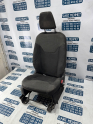 Oto Çıkma Parça / Ford / Tourneo Courier / Koltuk & Döşeme / Yolcu Koltuğu / Çıkma Parça 