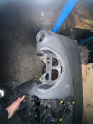 Oto Çıkma Parça / Opel / Corsa / Göğüslük & Torpido / Komple Torpido / Çıkma Parça 