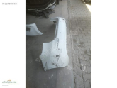 MERCEDES A SERİ W177 ÇIKMA ARKA TAMPON A1778805400