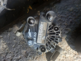 Oto Çıkma Parça / Fiat / Fiorino / Elektrik / Şarj Dinamosu / Çıkma Parça 