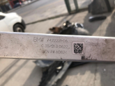 Oto Çıkma Parça / Bmw / 3 Serisi / Tampon / Tampon Demiri / Çıkma Parça 