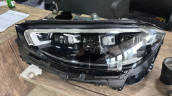 MERCEDES S SERİ W223 MULTİBEAM DÜZ SOL FAR 2239060904