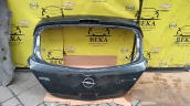 ... OPEL CORSA D BAGAJ ÇIKMA ORJİNAL YEDEK PARÇA