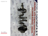 Oto Çıkma Parça / Hyundai / i20 / Motor / Krank / Çıkma Parça 