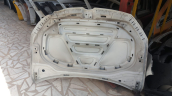 Oto Çıkma Parça / Volkswagen / Golf / Kaporta & Karoser / Kaput / Çıkma Parça 