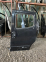 Oto Çıkma Parça / Fiat / Fiorino / Kaporta & Karoser / Sol Sürgülü Kapı / Çıkma Parça 