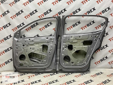 Oto Çıkma Parça / Citroen / C5 / Kaporta & Karoser / Sağ Ön Kapı / Çıkma Parça 